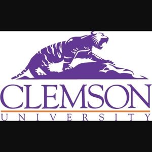 Meet your Posher, Christian